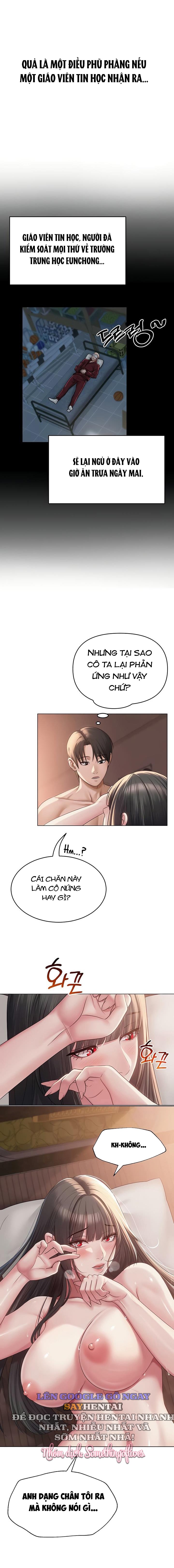 SNS Chap Chapter 11-SNS - Next Chap 12