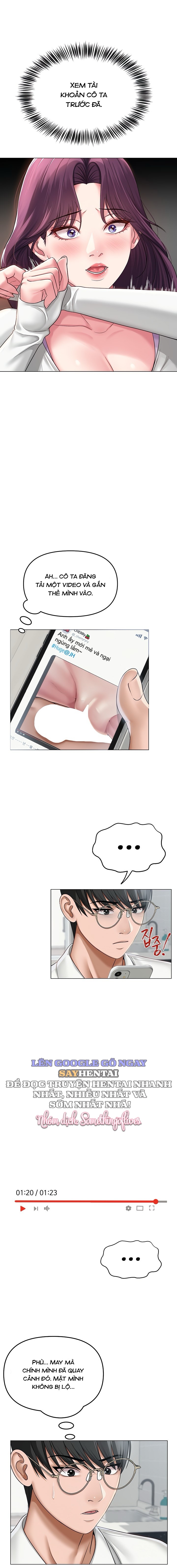 SNS Chap Chapter 12-SNS - Next Chap 13