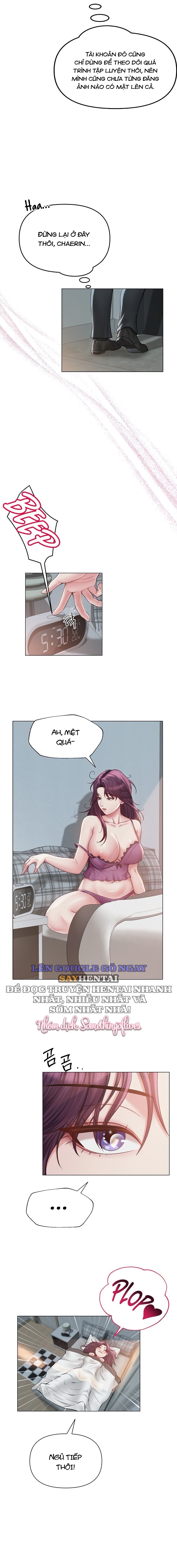 SNS Chap Chapter 12-SNS - Next Chap 13