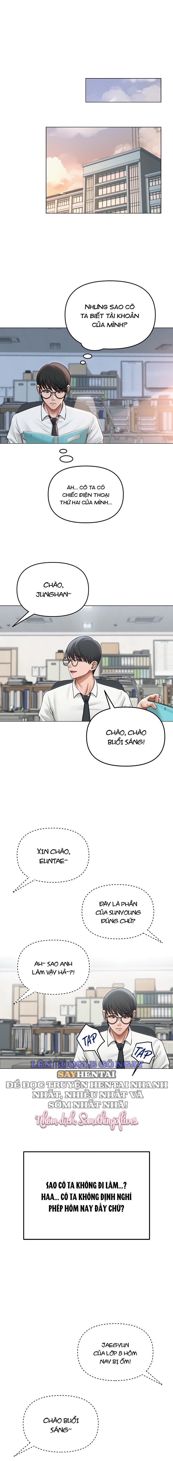 SNS Chap Chapter 12-SNS - Next Chap 13