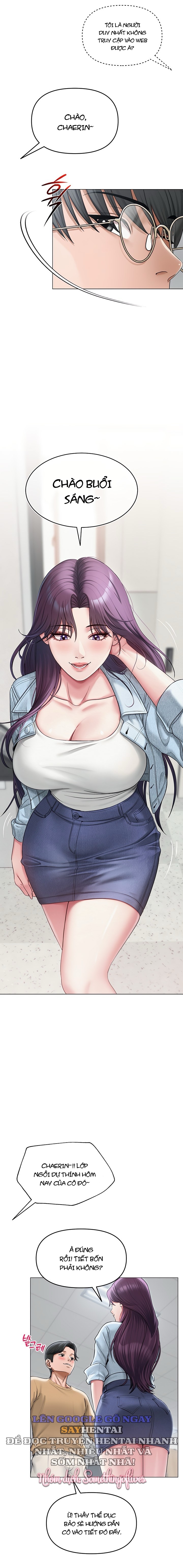 SNS Chap Chapter 12-SNS - Next Chap 13