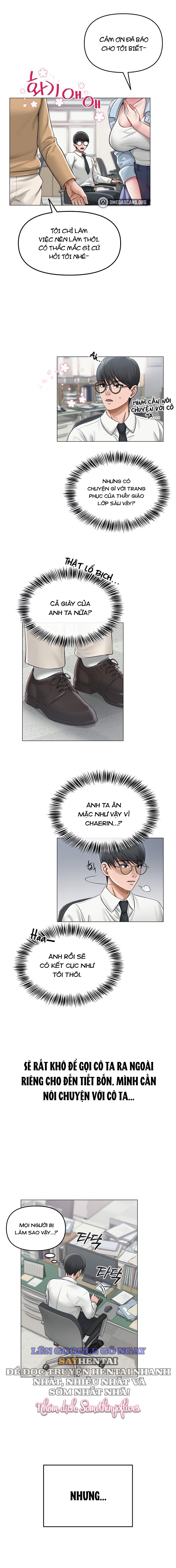 SNS Chap Chapter 12-SNS - Next Chap 13