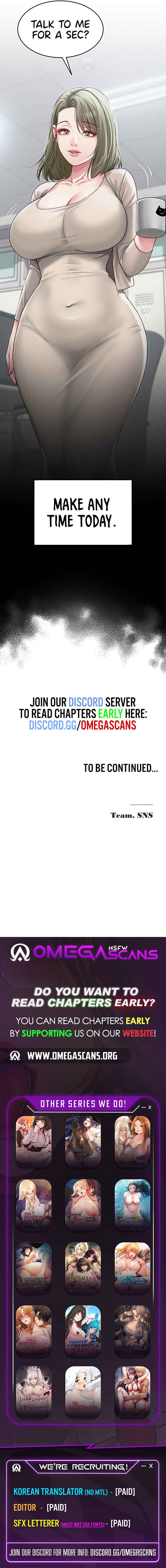 SNS Chap Chapter 12-SNS - Next Chap 13