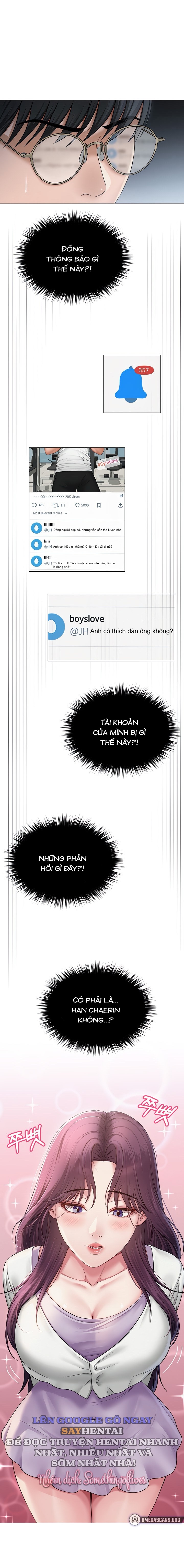 SNS Chap Chapter 12-SNS - Next Chap 13