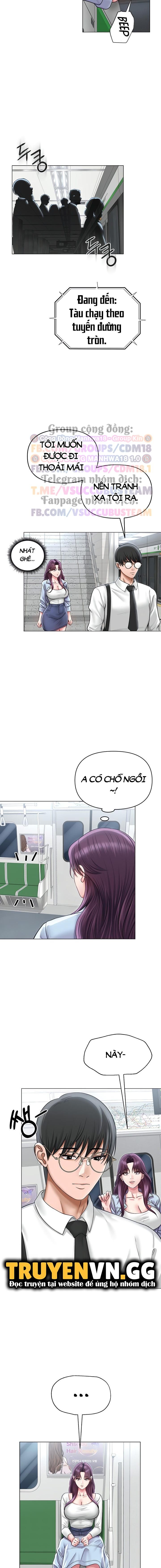 SNS Chap Chapter 14-SNS - Next Chap 15