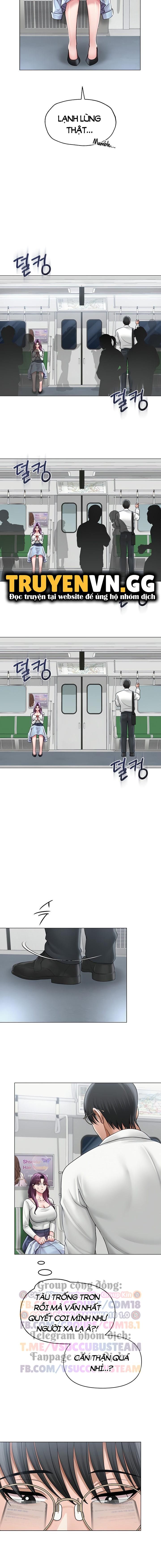 SNS Chap Chapter 14-SNS - Next Chap 15