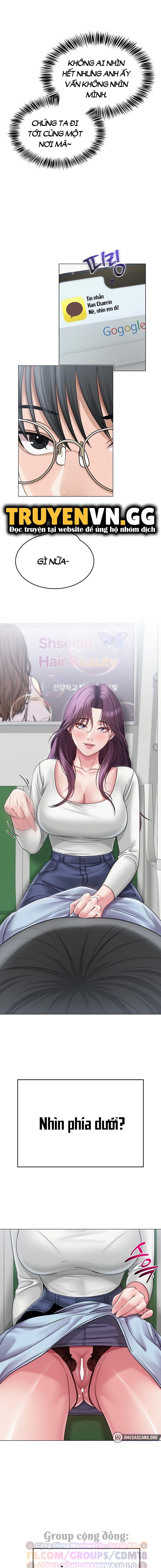 SNS Chap Chapter 14-SNS - Next Chap 15