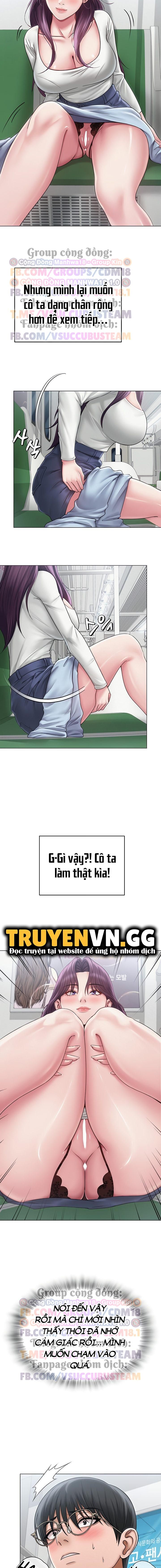 SNS Chap Chapter 14-SNS - Next Chap 15