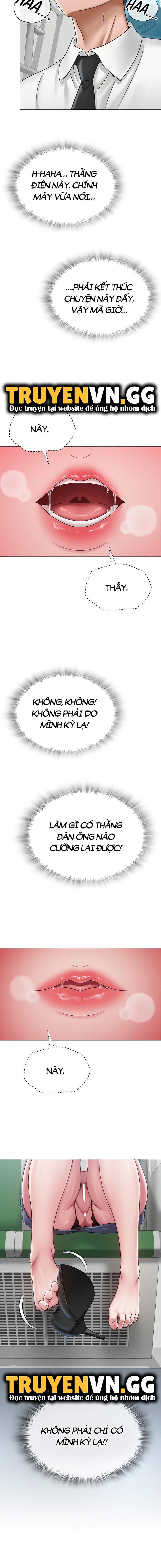 SNS Chap Chapter 14-SNS - Next Chap 15