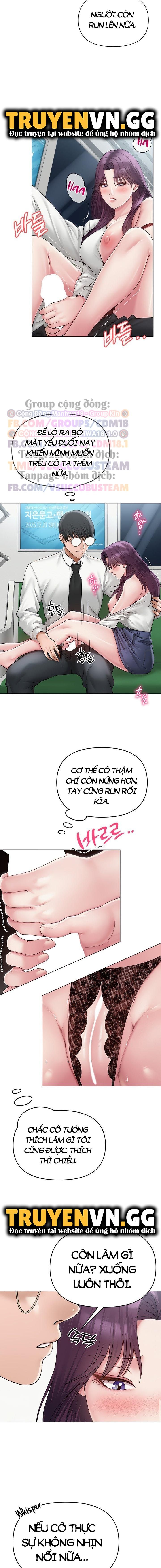 SNS Chap Chapter 15-SNS - Next Chap 16