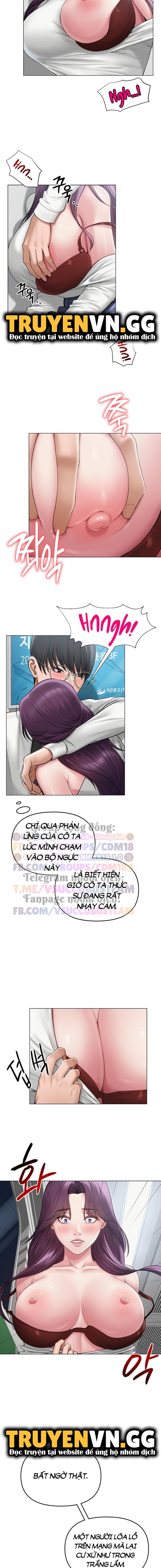 SNS Chap Chapter 15-SNS - Next Chap 16