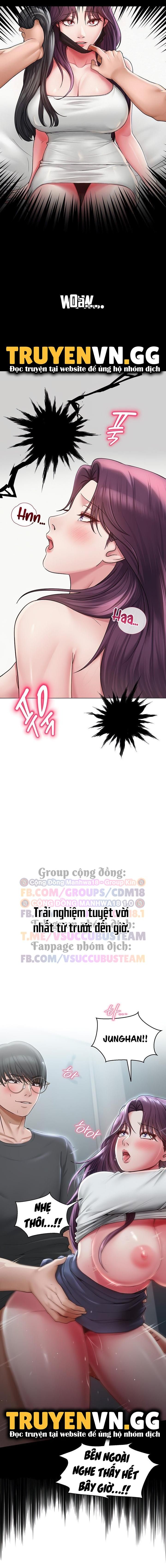 SNS Chap Chapter 15-SNS - Next Chap 16