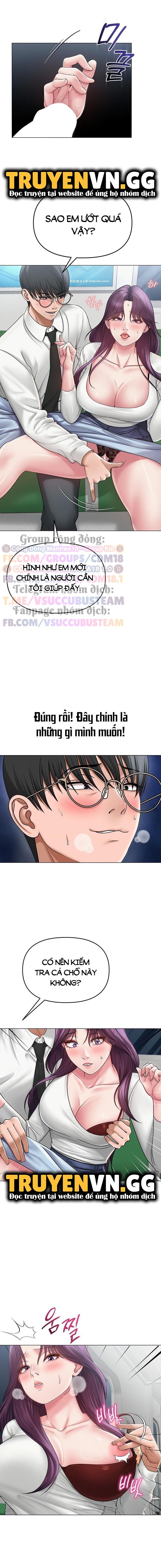 SNS Chap Chapter 15-SNS - Next Chap 16