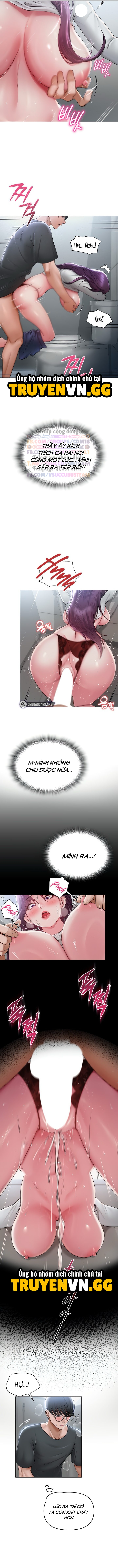 SNS Chap Chapter 16-SNS - Next Chap 17