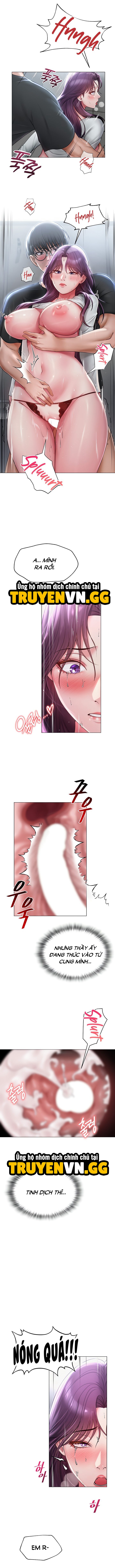 SNS Chap Chapter 16-SNS - Next Chap 17