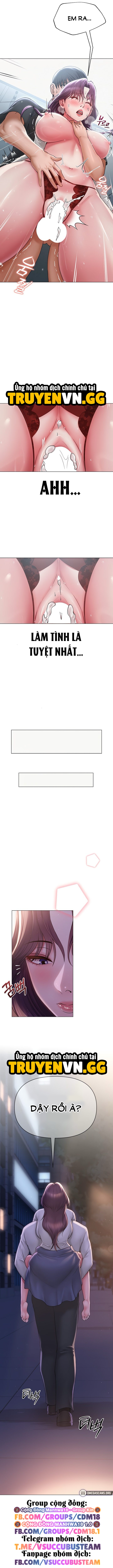 SNS Chap Chapter 16-SNS - Next Chap 17