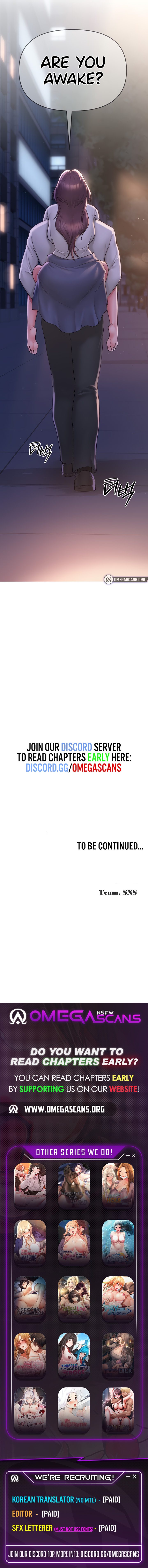 SNS Chap Chapter 16-SNS - Next Chap 17