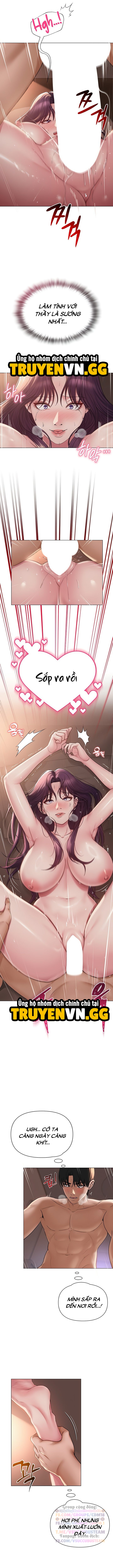 SNS Chap Chapter 17-SNS - Next Chap 18