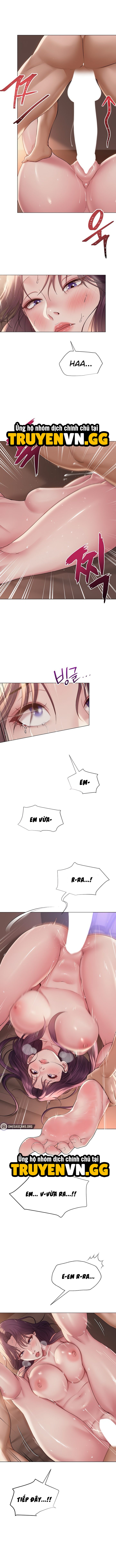 SNS Chap Chapter 17-SNS - Next Chap 18