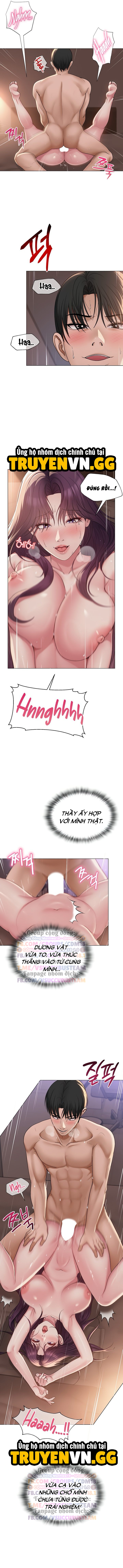 SNS Chap Chapter 17-SNS - Next Chap 18