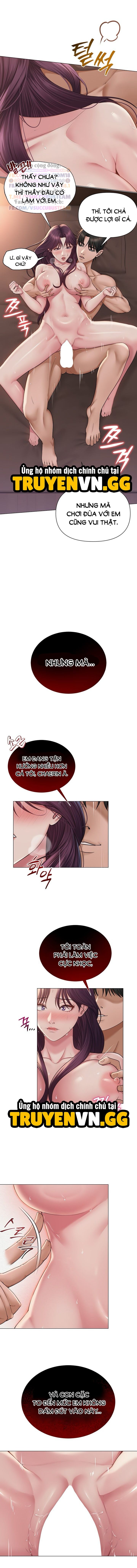 SNS Chap Chapter 18-SNS - Next Chap 19