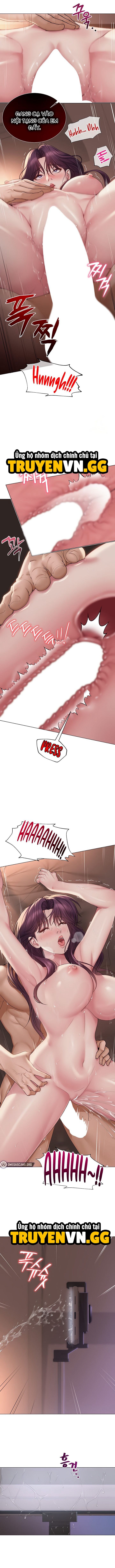 SNS Chap Chapter 18-SNS - Next Chap 19