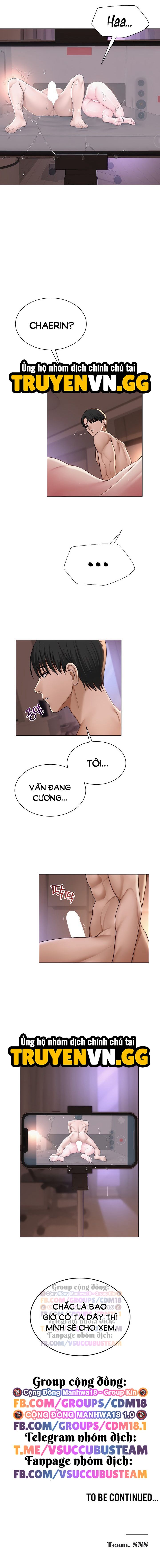 SNS Chap Chapter 18-SNS - Next Chap 19