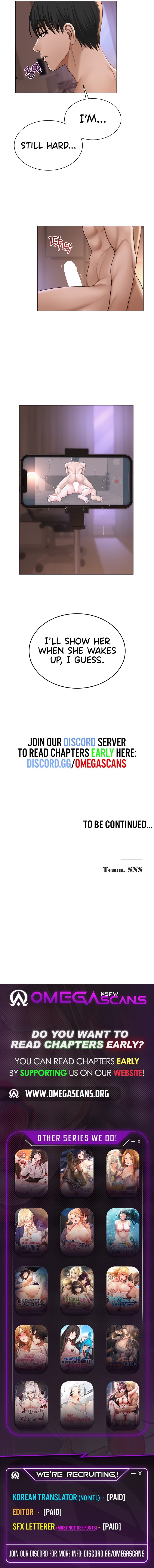 SNS Chap Chapter 18-SNS - Next Chap 19