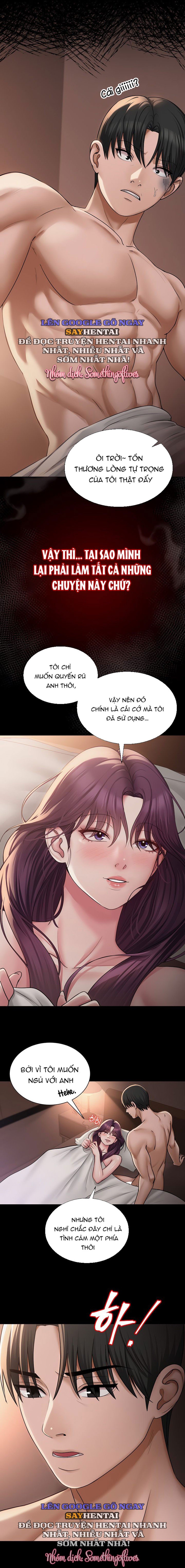 SNS Chap Chapter 19-SNS - Next Chap 20