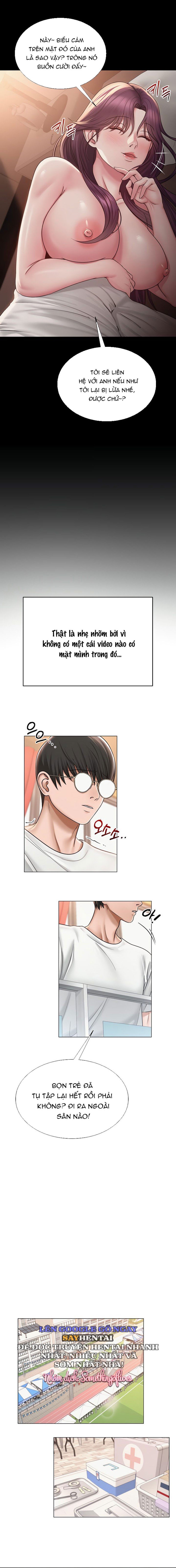 SNS Chap Chapter 19-SNS - Next Chap 20