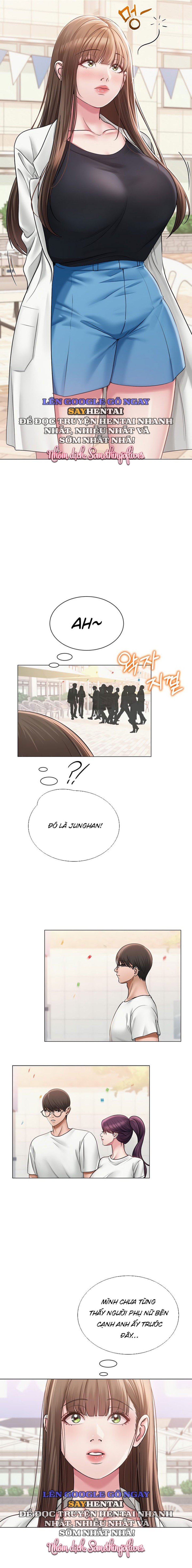 SNS Chap Chapter 19-SNS - Next Chap 20