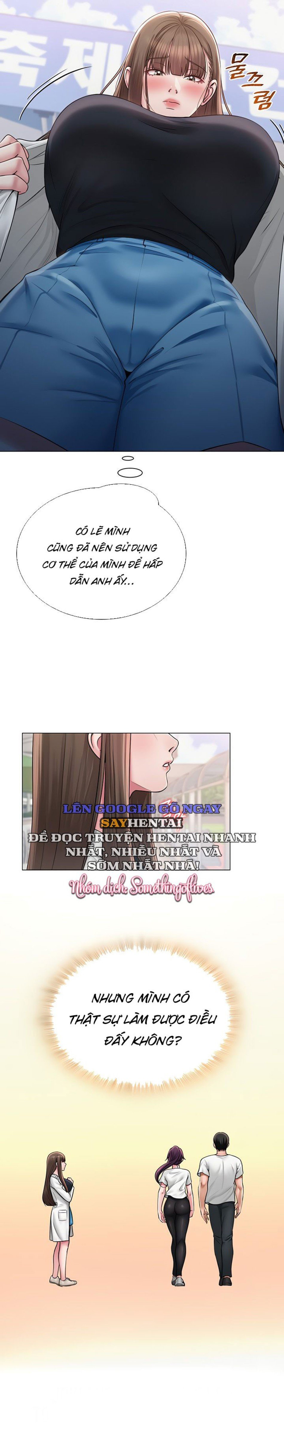 SNS Chap Chapter 19-SNS - Next Chap 20