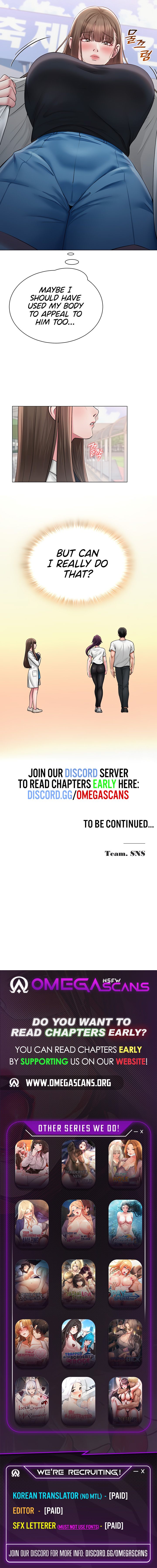 SNS Chap Chapter 19-SNS - Next Chap 20