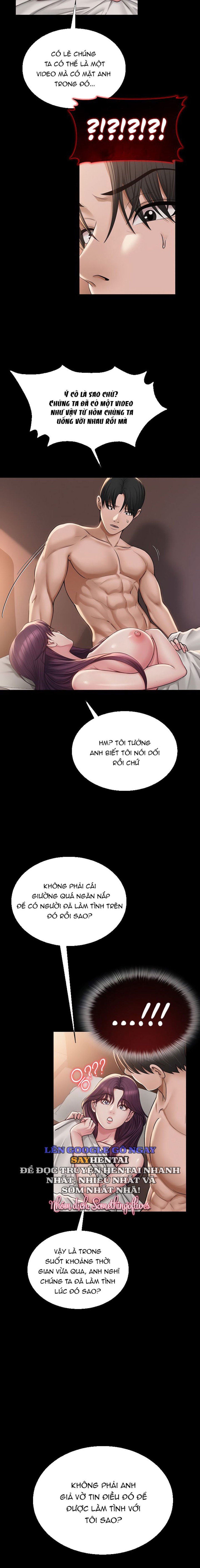 SNS Chap Chapter 19-SNS - Next Chap 20