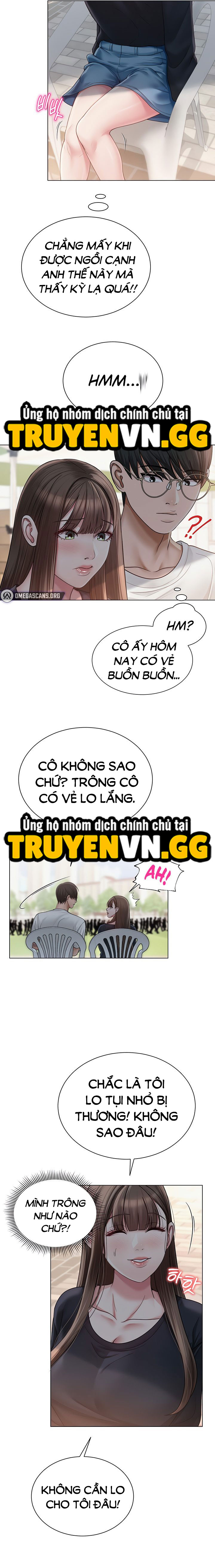 SNS Chap Chapter 20-SNS - Next Chap 21