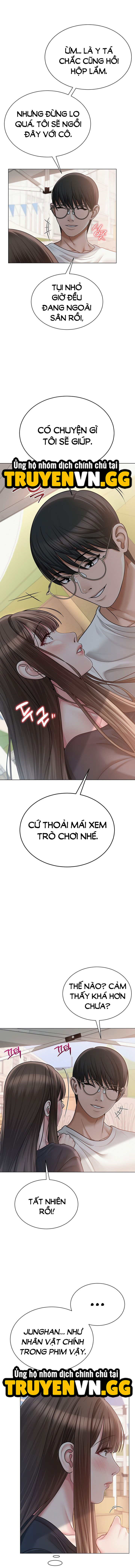 SNS Chap Chapter 20-SNS - Next Chap 21