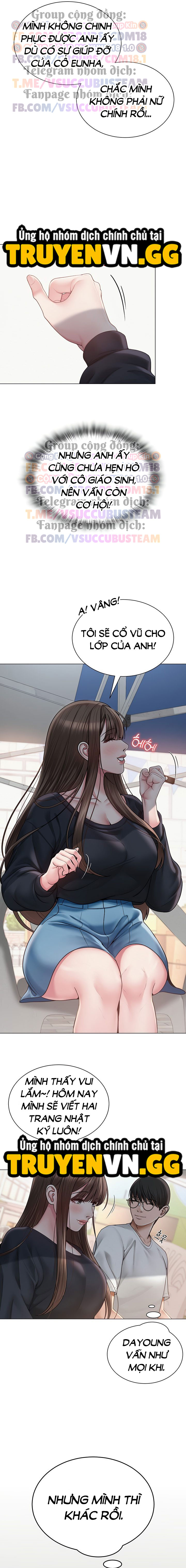 SNS Chap Chapter 20-SNS - Next Chap 21