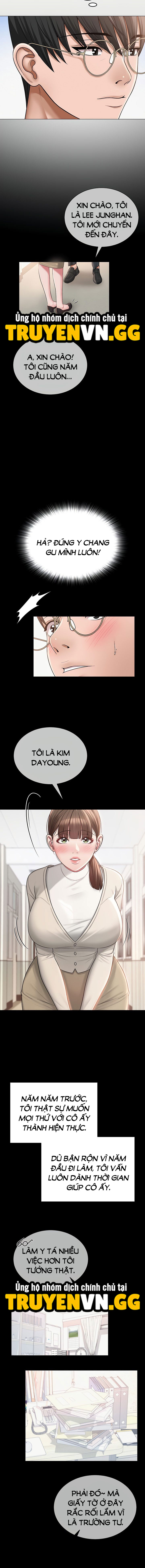 SNS Chap Chapter 20-SNS - Next Chap 21