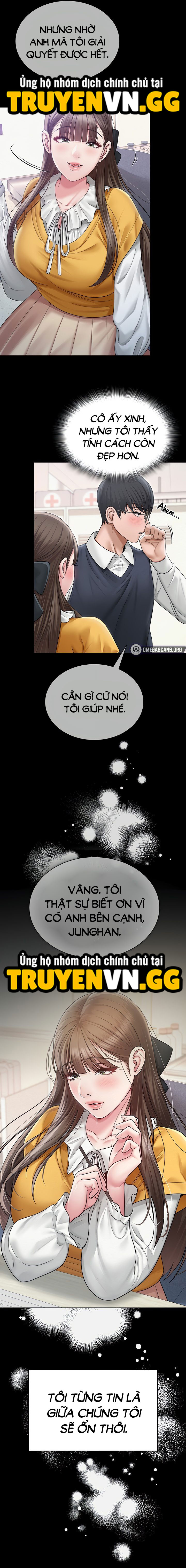 SNS Chap Chapter 20-SNS - Next Chap 21