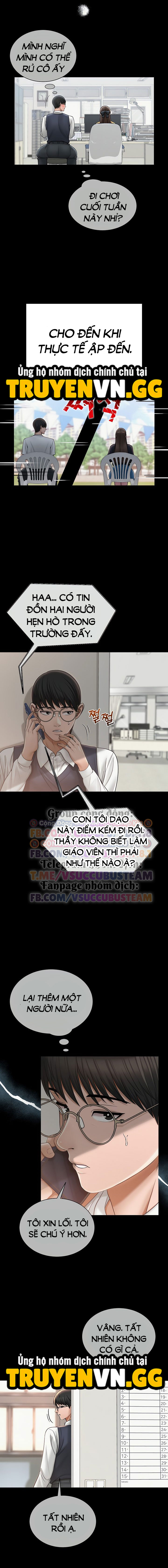 SNS Chap Chapter 20-SNS - Next Chap 21