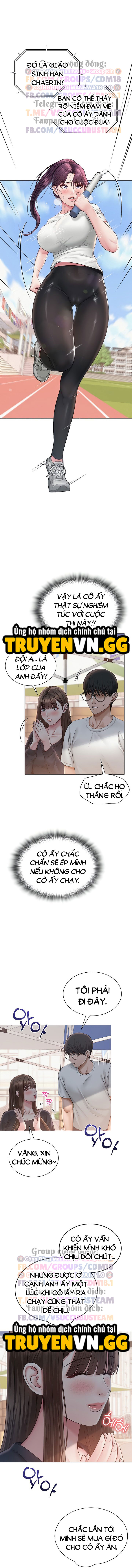 SNS Chap Chapter 20-SNS - Next Chap 21