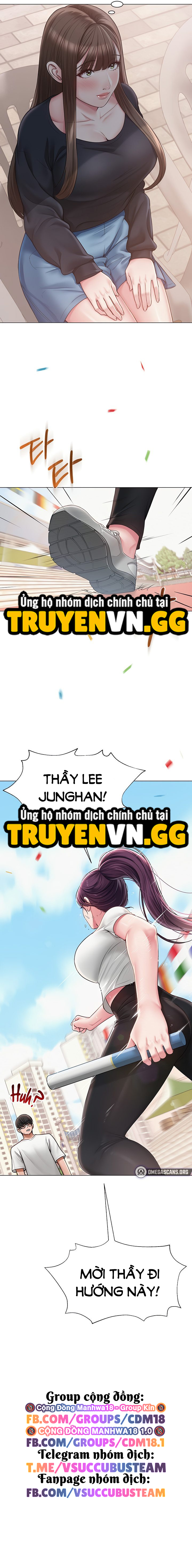 SNS Chap Chapter 20-SNS - Next Chap 21