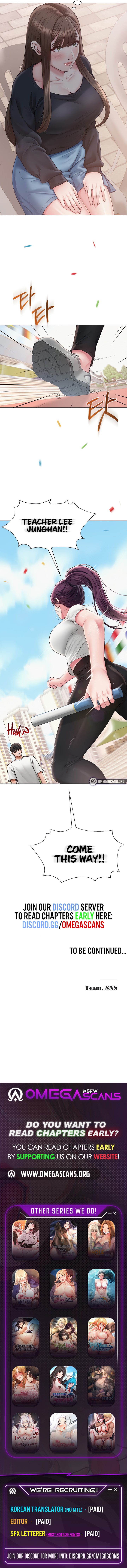 SNS Chap Chapter 20-SNS - Next Chap 21