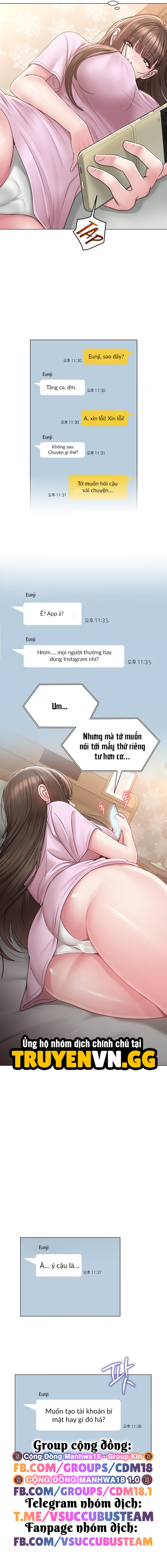 SNS Chap Chapter 21-SNS - Next Chap 22