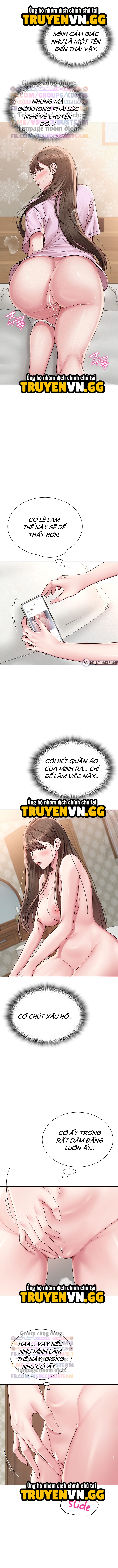 SNS Chap Chapter 23-SNS - Next Chap 24