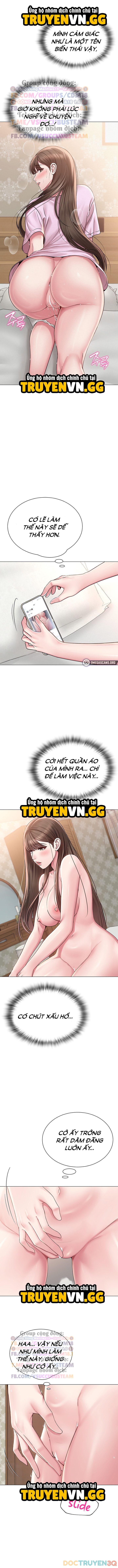 SNS Chap Chapter 23.5-SNS - Next Chap 25