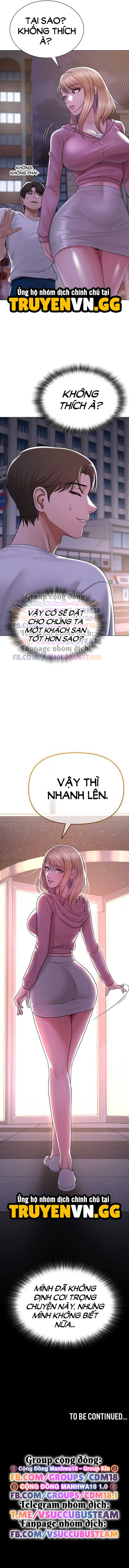 SNS Chap Chapter 25-SNS - Next Chap 27