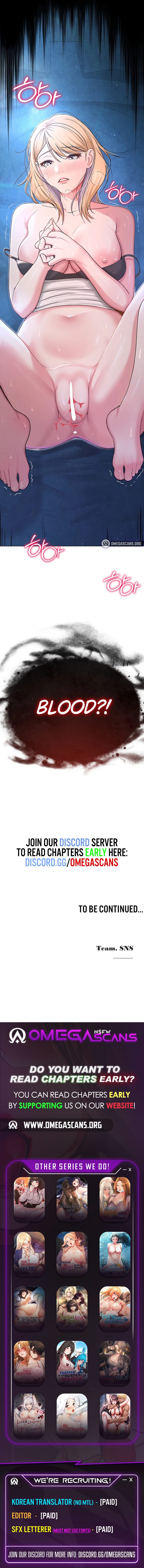 SNS Chap Chapter 26-SNS - Next Chap 28