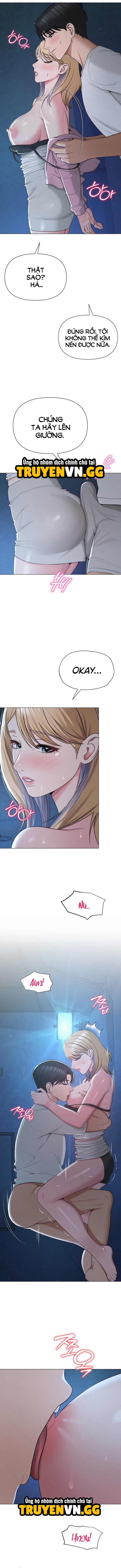 SNS Chap Chapter 26-SNS - Next Chap 28