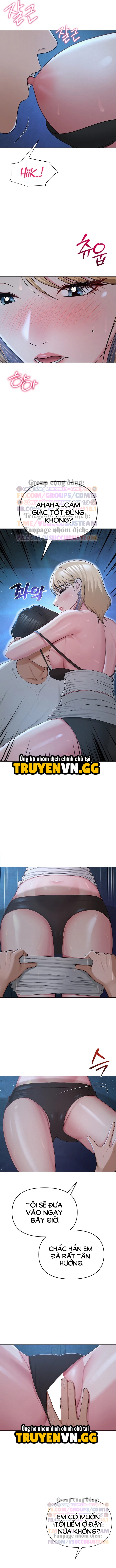 SNS Chap Chapter 26-SNS - Next Chap 28